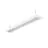 Philips LED Panel FlexBlend SP342P 44,5W 4800lm - 940 Cool White | 120x20cm - UGR 